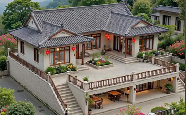 农村自建房.jpg