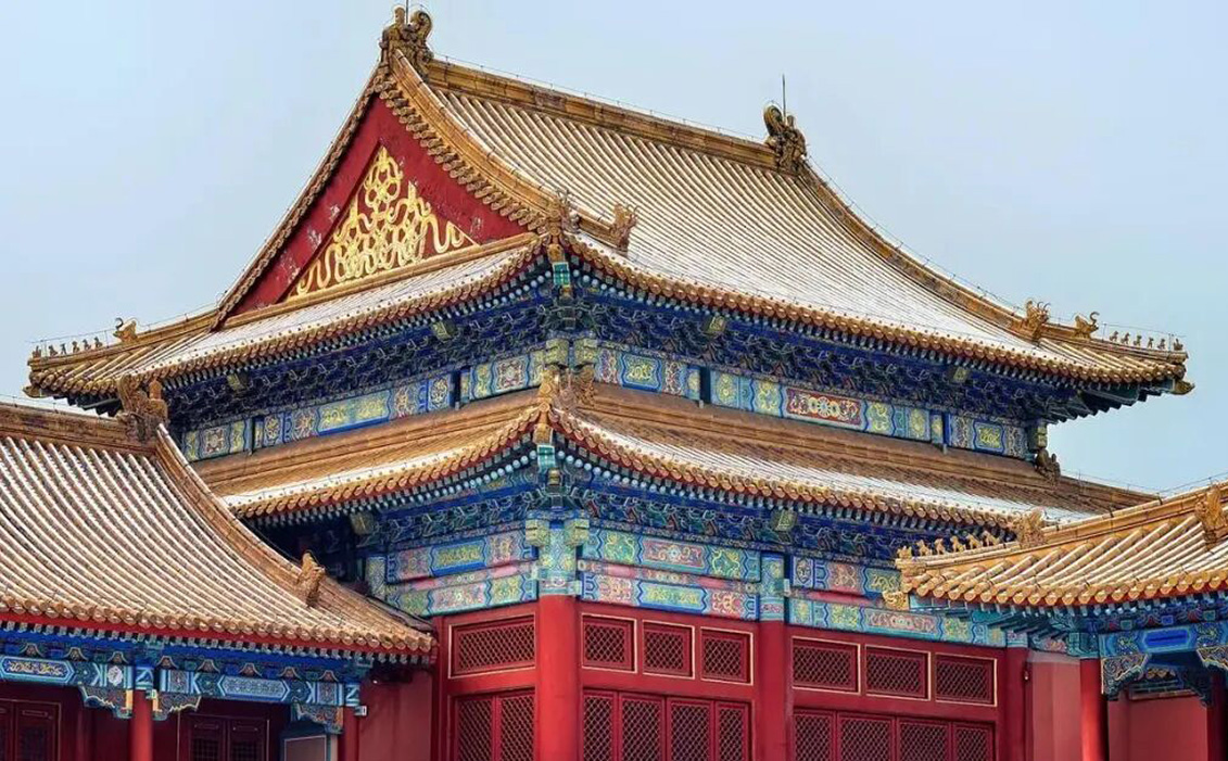 重檐歇山顶.jpg