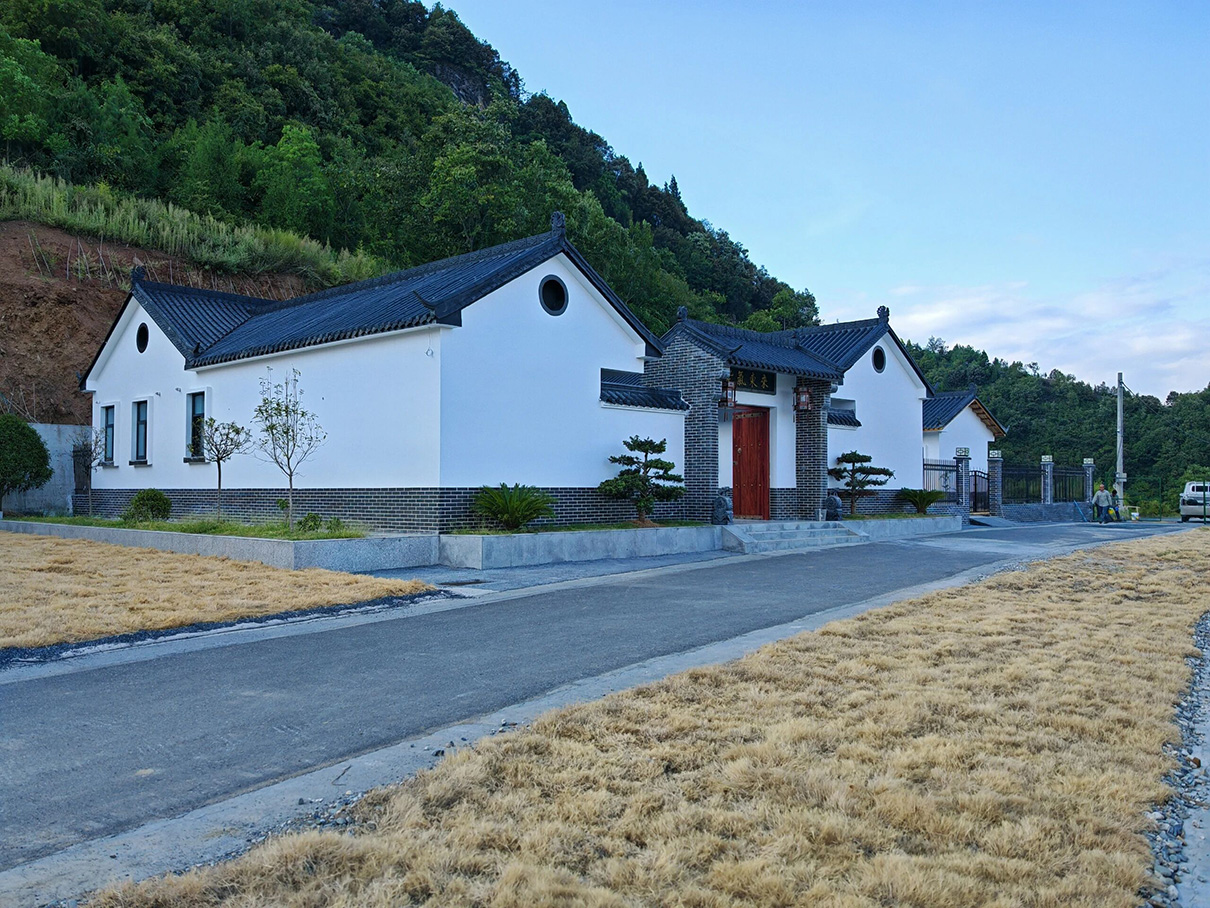 硬山顶四合院.jpg