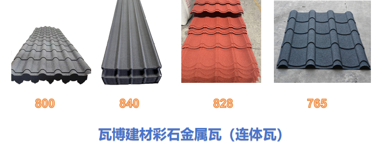 微信图片_20260917101402_1_10.png